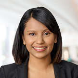 WMKL Staff Member